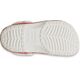 Crocs Classic Hello Kitty Κόκκινο Σαμπό K 210576-90H Κόκκινο 34/35