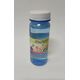 Αναπλήρωση για φυσαλίδες 125ml TG390576 09756