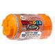 Άμμος Ποτέ Ξηρή MGA WonderFactory pomar 532804 595175