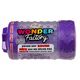 MGA WonderFactory NeverDryDough fiol 595038 595120