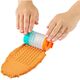 MGA Wonder Factory Dough_Sand 532996 595304