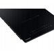 Samsung NZ32BG2005FKU2