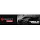 Halogeny BMW X3 F25 X4 F26 X5 F15 X6 F16 LED