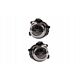 Halogeny BMW X3 F25 X4 F26 X5 F15 X6 F16 LED