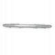 Φως Mercedes-Benz SL R230 Stop Clear