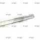 Φως Mercedes-Benz SL R230 Stop Clear