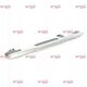 Φως Mercedes-Benz SL R230 Stop Clear