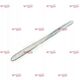 Φως Mercedes-Benz SL R230 Stop Clear