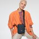 Eastpak The One EK00004526W1 Μπλε One size