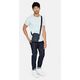 Eastpak The One EK00004526W1 Μπλε One size