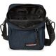 Eastpak The One EK00004526W1 Μπλε One size