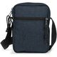 Eastpak The One EK00004526W1 Μπλε One size