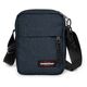 Eastpak The One EK00004526W1 Μπλε One size