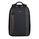 Plecak fotograficzny K&F Concept Beta Backpack 18 l - czarny