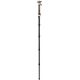 Τρίποδο Benro Benro τρίποδο SUPADUPA PRO MSDPL46C