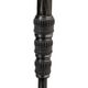 Τρίποδο Benro Benro τρίποδο SUPADUPA PRO MSDPL46C