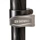 Τρίποδο Benro Benro τρίποδο SUPADUPA PRO MSDPL46C