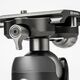 Κεφαλή Benro Benro κεφαλή VX20+PU50X