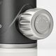 Κεφαλή Benro Benro κεφαλή VX20+PU50X