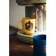 Harry Potter Harry Potter - Zestaw kubków ceramicznych ze stojakiem 300 ml 4 szt. Hogwart Houses