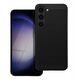 Θήκη BREEZY για SAMSUNG A16 5G μαύρο