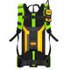 DEWALT.POWERSHIFT BACKPACK VIBRATOR FOR CONCRETE DCPS310N