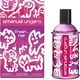 EMANUEL UNGARO Φρέσκο Για Εκείνη EDT σπρέι 50ml