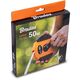 MIARA ZWIJANA DIY-MH10-05013F/CB 50&nbsp|m BRADAS