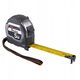 MIARA ZWIJANA DIY-MTS34-0519/K 5&nbsp|m BRADAS