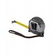 MIARA ZWIJANA DIY-MTS34-0519/K 5&nbsp|m BRADAS