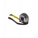 MIARA ZWIJANA DIY-MTS34-0316/K 3&nbsp|m BRADAS