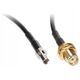KONEKTOR GSM SMA-G/TS9-0.2M-V2