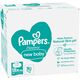 PAMPERS CHUST HARMONIE NEW BABY 18X46