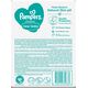 PAMPERS CHUST HARMONIE NEW BABY 18X46