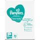 PAMPERS CHUST HARMONIE NEW BABY 18X46