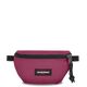 Eastpak Springer EK0000746S11 Κόκκινο One size