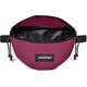 Eastpak Springer EK0000746S11 Κόκκινο One size