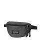 Eastpak Springer EK00007477H1 γκρι One size