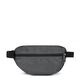 Eastpak Springer EK00007477H1 γκρι One size