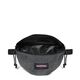 Eastpak Springer EK00007477H1 γκρι One size