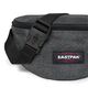 Eastpak Springer EK00007477H1 γκρι One size