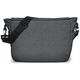 Eastpak Eastpak Jr Τσάντα EK00007777H1 γκρι Ένα μέγεθος