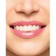 Γυαλιστικό χειλιών Clarins Natural Lip Perfector, Rose Shimmer, 12ml