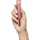 Γυαλιστικό χειλιών Clarins Natural Lip Perfector, Rose Shimmer, 12ml