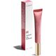 Γυαλιστικό χειλιών Clarins Natural Lip Perfector, Rose Shimmer, 12ml