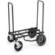 RockNRoller R12STEALTH - Wózek transportowy