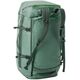 Eagle Creek Cargo Hauler Duffel 90L Duck Green
