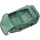 Eagle Creek Cargo Hauler Duffel 90L Duck Green