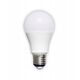 Επιτραπέζιο φωτιστικό TK Lighting TK Lighting επιτραπέζιο φωτιστικό Pop Gray