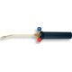Kemper Burner handle "KEMPER" 504